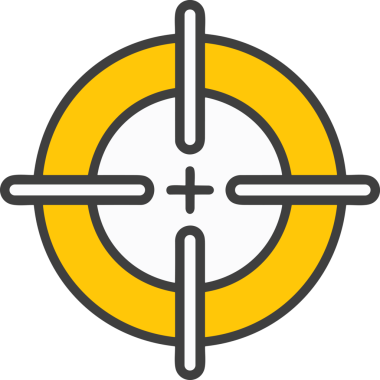 Hedef Simge Simgesi PNG Biçimi Red Bullseye Hedefi Odaklanma Odaklanma Odaklanma Odaklanma Odaklanma Odaklanma Odaklanma Odaklanma Hedefleme Hedefleme Hedefleme Hedefleme Hedefleme Hedefleme Hedefleme Görev Stratejisi Dartboard Simge Tasarımı PNG Şeffaf Arkaplan