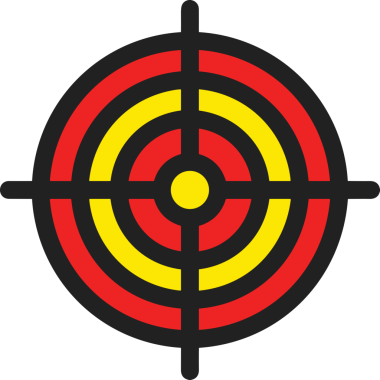 Hedef Simge Simgesi PNG Biçimi Red Bullseye Hedefi Odaklanma Odaklanma Odaklanma Odaklanma Odaklanma Odaklanma Odaklanma Odaklanma Hedefleme Hedefleme Hedefleme Hedefleme Hedefleme Hedefleme Hedefleme Görev Stratejisi Dartboard Simge Tasarımı PNG Şeffaf Arkaplan