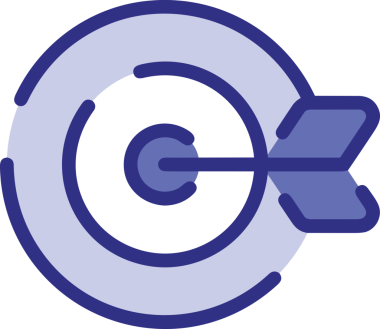 Hedef Simge Simgesi PNG Biçimi Red Bullseye Hedefi Odaklanma Odaklanma Odaklanma Odaklanma Odaklanma Odaklanma Odaklanma Odaklanma Hedefleme Hedefleme Hedefleme Hedefleme Hedefleme Hedefleme Hedefleme Görev Stratejisi Dartboard Simge Tasarımı PNG Şeffaf Arkaplan