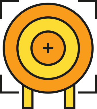 Hedef Simge Simgesi PNG Biçimi Red Bullseye Hedefi Odaklanma Odaklanma Odaklanma Odaklanma Odaklanma Odaklanma Odaklanma Odaklanma Hedefleme Hedefleme Hedefleme Hedefleme Hedefleme Hedefleme Hedefleme Görev Stratejisi Dartboard Simge Tasarımı PNG Şeffaf Arkaplan