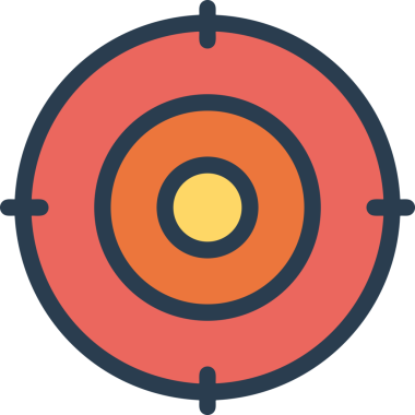 Hedef Simge Simgesi PNG Biçimi Red Bullseye Hedefi Odaklanma Odaklanma Odaklanma Odaklanma Odaklanma Odaklanma Odaklanma Odaklanma Hedefleme Hedefleme Hedefleme Hedefleme Hedefleme Hedefleme Hedefleme Görev Stratejisi Dartboard Simge Tasarımı PNG Şeffaf Arkaplan