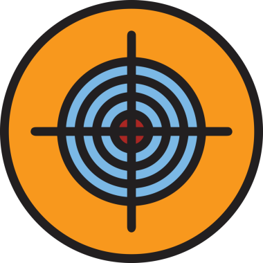 Hedef Simge Simgesi PNG Biçimi Red Bullseye Hedefi Odaklanma Odaklanma Odaklanma Odaklanma Odaklanma Odaklanma Odaklanma Odaklanma Hedefleme Hedefleme Hedefleme Hedefleme Hedefleme Hedefleme Hedefleme Görev Stratejisi Dartboard Simge Tasarımı PNG Şeffaf Arkaplan