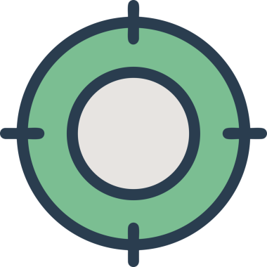 Hedef Simge Simgesi PNG Biçimi Red Bullseye Hedefi Odaklanma Odaklanma Odaklanma Odaklanma Odaklanma Odaklanma Odaklanma Odaklanma Hedefleme Hedefleme Hedefleme Hedefleme Hedefleme Hedefleme Hedefleme Görev Stratejisi Dartboard Simge Tasarımı PNG Şeffaf Arkaplan