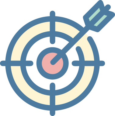 Hedef Simge Simgesi PNG Biçimi Red Bullseye Hedefi Odaklanma Odaklanma Odaklanma Odaklanma Odaklanma Odaklanma Odaklanma Odaklanma Hedefleme Hedefleme Hedefleme Hedefleme Hedefleme Hedefleme Hedefleme Görev Stratejisi Dartboard Simge Tasarımı PNG Şeffaf Arkaplan