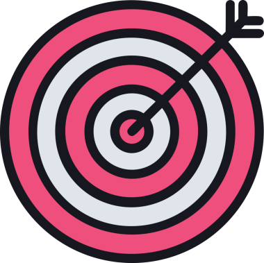 Hedef Simge Simgesi PNG Biçimi Red Bullseye Hedefi Odaklanma Odaklanma Odaklanma Odaklanma Odaklanma Odaklanma Odaklanma Odaklanma Hedefleme Hedefleme Hedefleme Hedefleme Hedefleme Hedefleme Hedefleme Görev Stratejisi Dartboard Simge Tasarımı PNG Şeffaf Arkaplan