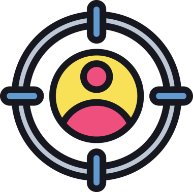 Hedef Simge Simgesi PNG Biçimi Red Bullseye Hedefi Odaklanma Odaklanma Odaklanma Odaklanma Odaklanma Odaklanma Odaklanma Odaklanma Hedefleme Hedefleme Hedefleme Hedefleme Hedefleme Hedefleme Hedefleme Görev Stratejisi Dartboard Simge Tasarımı PNG Şeffaf Arkaplan