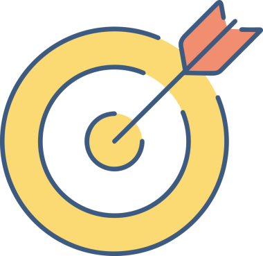 Hedef Simge Simgesi PNG Biçimi Red Bullseye Hedefi Odaklanma Odaklanma Odaklanma Odaklanma Odaklanma Odaklanma Odaklanma Odaklanma Hedefleme Hedefleme Hedefleme Hedefleme Hedefleme Hedefleme Hedefleme Görev Stratejisi Dartboard Simge Tasarımı PNG Şeffaf Arkaplan