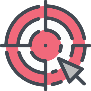 Hedef Simge Simgesi PNG Biçimi Red Bullseye Hedefi Odaklanma Odaklanma Odaklanma Odaklanma Odaklanma Odaklanma Odaklanma Odaklanma Hedefleme Hedefleme Hedefleme Hedefleme Hedefleme Hedefleme Hedefleme Görev Stratejisi Dartboard Simge Tasarımı PNG Şeffaf Arkaplan