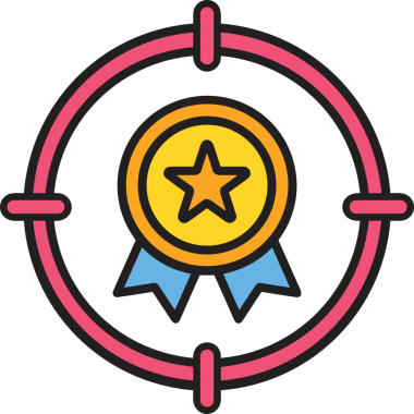 Hedef Simge Simgesi PNG Biçimi Red Bullseye Hedefi Odaklanma Odaklanma Odaklanma Odaklanma Odaklanma Odaklanma Odaklanma Odaklanma Hedefleme Hedefleme Hedefleme Hedefleme Hedefleme Hedefleme Hedefleme Görev Stratejisi Dartboard Simge Tasarımı PNG Şeffaf Arkaplan