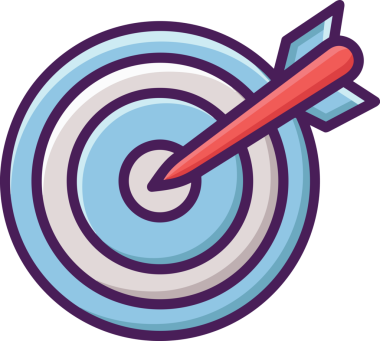 Hedef Simge Simgesi PNG Biçimi Red Bullseye Hedefi Odaklanma Odaklanma Odaklanma Odaklanma Odaklanma Odaklanma Odaklanma Odaklanma Hedefleme Hedefleme Hedefleme Hedefleme Hedefleme Hedefleme Hedefleme Görev Stratejisi Dartboard Simge Tasarımı PNG Şeffaf Arkaplan