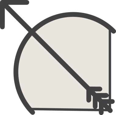 Hedef Simge Simgesi PNG Biçimi Red Bullseye Hedefi Odaklanma Odaklanma Odaklanma Odaklanma Odaklanma Odaklanma Odaklanma Odaklanma Hedefleme Hedefleme Hedefleme Hedefleme Hedefleme Hedefleme Hedefleme Görev Stratejisi Dartboard Simge Tasarımı PNG Şeffaf Arkaplan