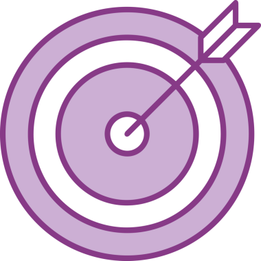 Hedef Simge Simgesi PNG Biçimi Red Bullseye Hedefi Odaklanma Odaklanma Odaklanma Odaklanma Odaklanma Odaklanma Odaklanma Odaklanma Hedefleme Hedefleme Hedefleme Hedefleme Hedefleme Hedefleme Hedefleme Görev Stratejisi Dartboard Simge Tasarımı PNG Şeffaf Arkaplan