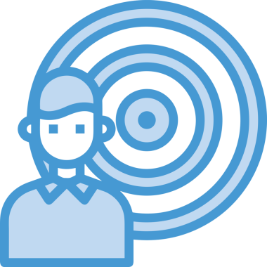 Hedef Simge Simgesi PNG Biçimi Red Bullseye Hedefi Odaklanma Odaklanma Odaklanma Odaklanma Odaklanma Odaklanma Odaklanma Odaklanma Hedefleme Hedefleme Hedefleme Hedefleme Hedefleme Hedefleme Hedefleme Görev Stratejisi Dartboard Simge Tasarımı PNG Şeffaf Arkaplan