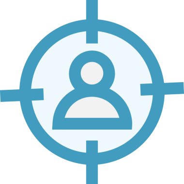 Hedef Simge Simgesi PNG Biçimi Red Bullseye Hedefi Odaklanma Odaklanma Odaklanma Odaklanma Odaklanma Odaklanma Odaklanma Odaklanma Hedefleme Hedefleme Hedefleme Hedefleme Hedefleme Hedefleme Hedefleme Görev Stratejisi Dartboard Simge Tasarımı PNG Şeffaf Arkaplan