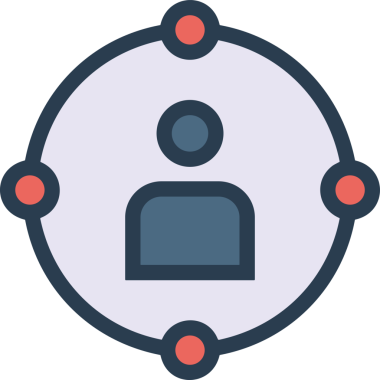 Hedef Simge Simgesi PNG Biçimi Red Bullseye Hedefi Odaklanma Odaklanma Odaklanma Odaklanma Odaklanma Odaklanma Odaklanma Odaklanma Hedefleme Hedefleme Hedefleme Hedefleme Hedefleme Hedefleme Hedefleme Görev Stratejisi Dartboard Simge Tasarımı PNG Şeffaf Arkaplan