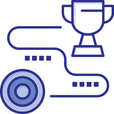 Hedef Simge Simgesi PNG Biçimi Red Bullseye Hedefi Odaklanma Odaklanma Odaklanma Odaklanma Odaklanma Odaklanma Odaklanma Odaklanma Hedefleme Hedefleme Hedefleme Hedefleme Hedefleme Hedefleme Hedefleme Görev Stratejisi Dartboard Simge Tasarımı PNG Şeffaf Arkaplan