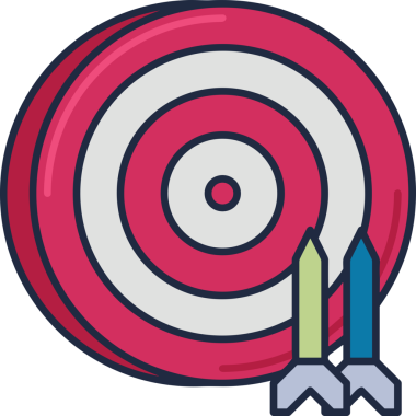 Hedef Simge Simgesi PNG Biçimi Red Bullseye Hedefi Odaklanma Odaklanma Odaklanma Odaklanma Odaklanma Odaklanma Odaklanma Odaklanma Hedefleme Hedefleme Hedefleme Hedefleme Hedefleme Hedefleme Hedefleme Görev Stratejisi Dartboard Simge Tasarımı PNG Şeffaf Arkaplan