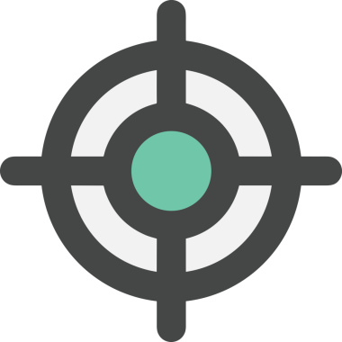 Hedef Simge Simgesi PNG Biçimi Red Bullseye Hedefi Odaklanma Odaklanma Odaklanma Odaklanma Odaklanma Odaklanma Odaklanma Odaklanma Hedefleme Hedefleme Hedefleme Hedefleme Hedefleme Hedefleme Hedefleme Görev Stratejisi Dartboard Simge Tasarımı PNG Şeffaf Arkaplan