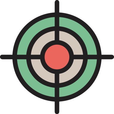 Hedef Simge Simgesi PNG Biçimi Red Bullseye Hedefi Odaklanma Odaklanma Odaklanma Odaklanma Odaklanma Odaklanma Odaklanma Odaklanma Hedefleme Hedefleme Hedefleme Hedefleme Hedefleme Hedefleme Hedefleme Görev Stratejisi Dartboard Simge Tasarımı PNG Şeffaf Arkaplan