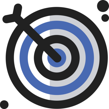 Hedef Simge Simgesi PNG Biçimi Red Bullseye Hedefi Odaklanma Odaklanma Odaklanma Odaklanma Odaklanma Odaklanma Odaklanma Odaklanma Hedefleme Hedefleme Hedefleme Hedefleme Hedefleme Hedefleme Hedefleme Görev Stratejisi Dartboard Simge Tasarımı PNG Şeffaf Arkaplan