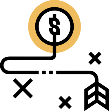 Hedef Simge Simgesi PNG Biçimi Red Bullseye Hedefi Odaklanma Odaklanma Odaklanma Odaklanma Odaklanma Odaklanma Odaklanma Odaklanma Hedefleme Hedefleme Hedefleme Hedefleme Hedefleme Hedefleme Hedefleme Görev Stratejisi Dartboard Simge Tasarımı PNG Şeffaf Arkaplan