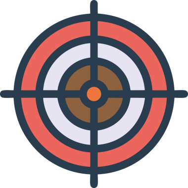 Hedef Simge Simgesi PNG Biçimi Red Bullseye Hedefi Odaklanma Odaklanma Odaklanma Odaklanma Odaklanma Odaklanma Odaklanma Odaklanma Hedefleme Hedefleme Hedefleme Hedefleme Hedefleme Hedefleme Hedefleme Görev Stratejisi Dartboard Simge Tasarımı PNG Şeffaf Arkaplan