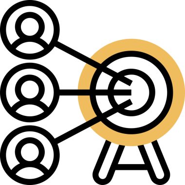 Hedef Simge Simgesi PNG Biçimi Red Bullseye Hedefi Odaklanma Odaklanma Odaklanma Odaklanma Odaklanma Odaklanma Odaklanma Odaklanma Hedefleme Hedefleme Hedefleme Hedefleme Hedefleme Hedefleme Hedefleme Görev Stratejisi Dartboard Simge Tasarımı PNG Şeffaf Arkaplan