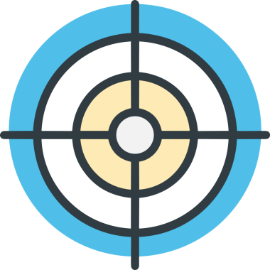 Hedef Simge Simgesi PNG Biçimi Red Bullseye Hedefi Odaklanma Odaklanma Odaklanma Odaklanma Odaklanma Odaklanma Odaklanma Odaklanma Hedefleme Hedefleme Hedefleme Hedefleme Hedefleme Hedefleme Hedefleme Görev Stratejisi Dartboard Simge Tasarımı PNG Şeffaf Arkaplan