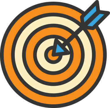 Hedef Simge Simgesi PNG Biçimi Red Bullseye Hedefi Odaklanma Odaklanma Odaklanma Odaklanma Odaklanma Odaklanma Odaklanma Odaklanma Hedefleme Hedefleme Hedefleme Hedefleme Hedefleme Hedefleme Hedefleme Görev Stratejisi Dartboard Simge Tasarımı PNG Şeffaf Arkaplan