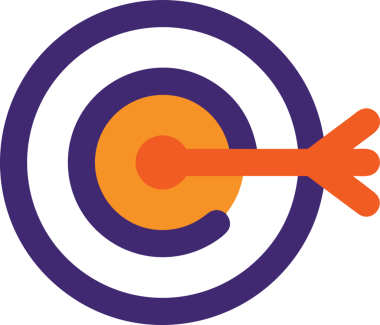 Hedef Simge Simgesi PNG Biçimi Red Bullseye Hedefi Odaklanma Odaklanma Odaklanma Odaklanma Odaklanma Odaklanma Odaklanma Odaklanma Hedefleme Hedefleme Hedefleme Hedefleme Hedefleme Hedefleme Hedefleme Görev Stratejisi Dartboard Simge Tasarımı PNG Şeffaf Arkaplan