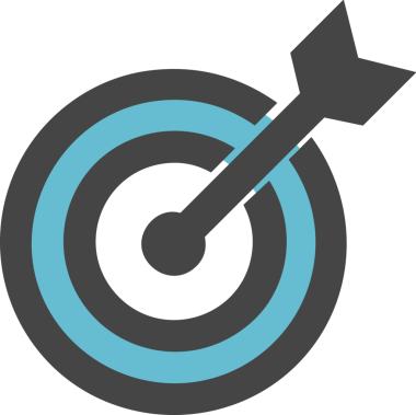 Hedef Simge Simgesi PNG Biçimi Red Bullseye Hedefi Odaklanma Odaklanma Odaklanma Odaklanma Odaklanma Odaklanma Odaklanma Odaklanma Hedefleme Hedefleme Hedefleme Hedefleme Hedefleme Hedefleme Hedefleme Görev Stratejisi Dartboard Simge Tasarımı PNG Şeffaf Arkaplan