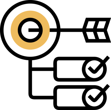 Hedef Simge Simgesi PNG Biçimi Red Bullseye Hedefi Odaklanma Odaklanma Odaklanma Odaklanma Odaklanma Odaklanma Odaklanma Odaklanma Hedefleme Hedefleme Hedefleme Hedefleme Hedefleme Hedefleme Hedefleme Görev Stratejisi Dartboard Simge Tasarımı PNG Şeffaf Arkaplan