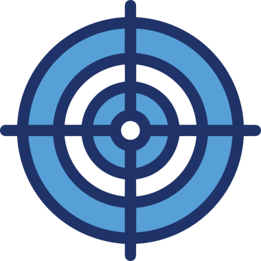 Hedef Simge Simgesi PNG Biçimi Red Bullseye Hedefi Odaklanma Odaklanma Odaklanma Odaklanma Odaklanma Odaklanma Odaklanma Odaklanma Hedefleme Hedefleme Hedefleme Hedefleme Hedefleme Hedefleme Hedefleme Görev Stratejisi Dartboard Simge Tasarımı PNG Şeffaf Arkaplan