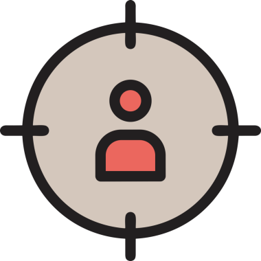 Hedef Simge Simgesi PNG Biçimi Red Bullseye Hedefi Odaklanma Odaklanma Odaklanma Odaklanma Odaklanma Odaklanma Odaklanma Odaklanma Hedefleme Hedefleme Hedefleme Hedefleme Hedefleme Hedefleme Hedefleme Görev Stratejisi Dartboard Simge Tasarımı PNG Şeffaf Arkaplan