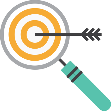 Hedef Simge Simgesi PNG Biçimi Red Bullseye Hedefi Odaklanma Odaklanma Odaklanma Odaklanma Odaklanma Odaklanma Odaklanma Odaklanma Hedefleme Hedefleme Hedefleme Hedefleme Hedefleme Hedefleme Hedefleme Görev Stratejisi Dartboard Simge Tasarımı PNG Şeffaf Arkaplan