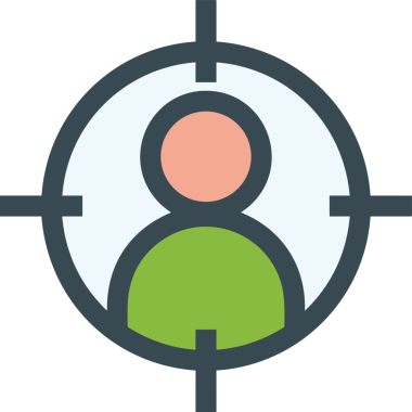 Hedef Simge Simgesi PNG Biçimi Red Bullseye Hedefi Odaklanma Odaklanma Odaklanma Odaklanma Odaklanma Odaklanma Odaklanma Odaklanma Hedefleme Hedefleme Hedefleme Hedefleme Hedefleme Hedefleme Hedefleme Görev Stratejisi Dartboard Simge Tasarımı PNG Şeffaf Arkaplan