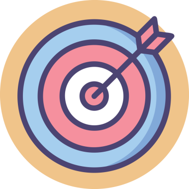 Hedef Simge Simgesi PNG Biçimi Red Bullseye Hedefi Odaklanma Odaklanma Odaklanma Odaklanma Odaklanma Odaklanma Odaklanma Odaklanma Hedefleme Hedefleme Hedefleme Hedefleme Hedefleme Hedefleme Hedefleme Görev Stratejisi Dartboard Simge Tasarımı PNG Şeffaf Arkaplan