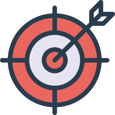 Hedef Simge Simgesi PNG Biçimi Red Bullseye Hedefi Odaklanma Odaklanma Odaklanma Odaklanma Odaklanma Odaklanma Odaklanma Odaklanma Hedefleme Hedefleme Hedefleme Hedefleme Hedefleme Hedefleme Hedefleme Görev Stratejisi Dartboard Simge Tasarımı PNG Şeffaf Arkaplan