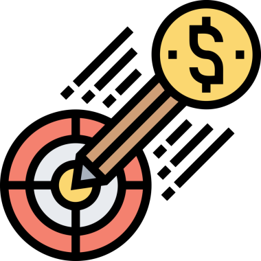 Hedef Simge Simgesi PNG Biçimi Red Bullseye Hedefi Odaklanma Odaklanma Odaklanma Odaklanma Odaklanma Odaklanma Odaklanma Odaklanma Hedefleme Hedefleme Hedefleme Hedefleme Hedefleme Hedefleme Hedefleme Görev Stratejisi Dartboard Simge Tasarımı PNG Şeffaf Arkaplan