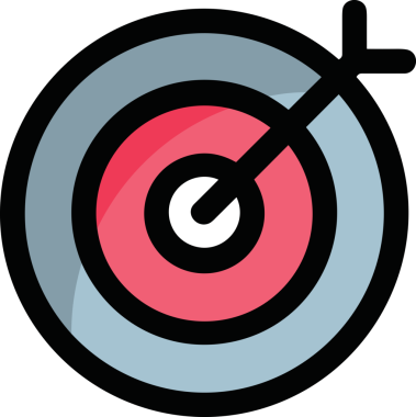 Hedef Simge Simgesi PNG Biçimi Red Bullseye Hedefi Odaklanma Odaklanma Odaklanma Odaklanma Odaklanma Odaklanma Odaklanma Odaklanma Hedefleme Hedefleme Hedefleme Hedefleme Hedefleme Hedefleme Hedefleme Görev Stratejisi Dartboard Simge Tasarımı PNG Şeffaf Arkaplan