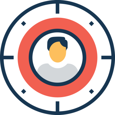 Hedef Simge Simgesi PNG Biçimi Red Bullseye Hedefi Odaklanma Odaklanma Odaklanma Odaklanma Odaklanma Odaklanma Odaklanma Odaklanma Hedefleme Hedefleme Hedefleme Hedefleme Hedefleme Hedefleme Hedefleme Görev Stratejisi Dartboard Simge Tasarımı PNG Şeffaf Arkaplan