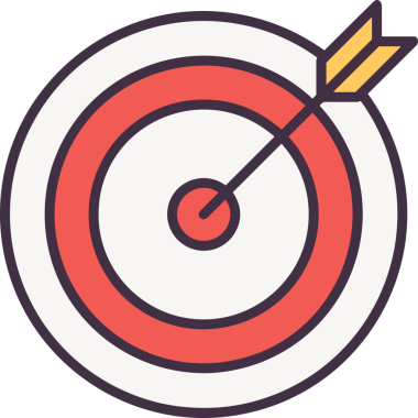 Hedef Simge Simgesi PNG Biçimi Red Bullseye Hedefi Odaklanma Odaklanma Odaklanma Odaklanma Odaklanma Odaklanma Odaklanma Odaklanma Hedefleme Hedefleme Hedefleme Hedefleme Hedefleme Hedefleme Hedefleme Görev Stratejisi Dartboard Simge Tasarımı PNG Şeffaf Arkaplan