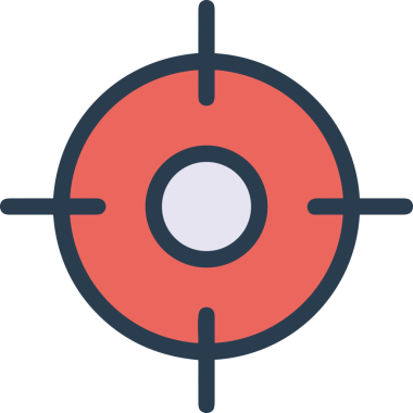 Hedef Simge Simgesi PNG Biçimi Red Bullseye Hedefi Odaklanma Odaklanma Odaklanma Odaklanma Odaklanma Odaklanma Odaklanma Odaklanma Hedefleme Hedefleme Hedefleme Hedefleme Hedefleme Hedefleme Hedefleme Görev Stratejisi Dartboard Simge Tasarımı PNG Şeffaf Arkaplan