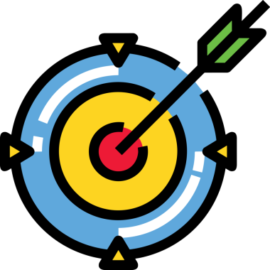 Hedef Simge Simgesi PNG Biçimi Red Bullseye Hedefi Odaklanma Odaklanma Odaklanma Odaklanma Odaklanma Odaklanma Odaklanma Odaklanma Hedefleme Hedefleme Hedefleme Hedefleme Hedefleme Hedefleme Hedefleme Görev Stratejisi Dartboard Simge Tasarımı PNG Şeffaf Arkaplan