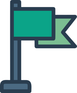 Hedef Simge Simgesi PNG Biçimi Red Bullseye Hedefi Odaklanma Odaklanma Odaklanma Odaklanma Odaklanma Odaklanma Odaklanma Odaklanma Hedefleme Hedefleme Hedefleme Hedefleme Hedefleme Hedefleme Hedefleme Görev Stratejisi Dartboard Simge Tasarımı PNG Şeffaf Arkaplan