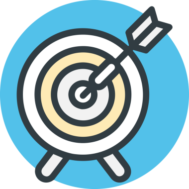 Hedef Simge Simgesi PNG Biçimi Red Bullseye Hedefi Odaklanma Odaklanma Odaklanma Odaklanma Odaklanma Odaklanma Odaklanma Odaklanma Hedefleme Hedefleme Hedefleme Hedefleme Hedefleme Hedefleme Hedefleme Görev Stratejisi Dartboard Simge Tasarımı PNG Şeffaf Arkaplan