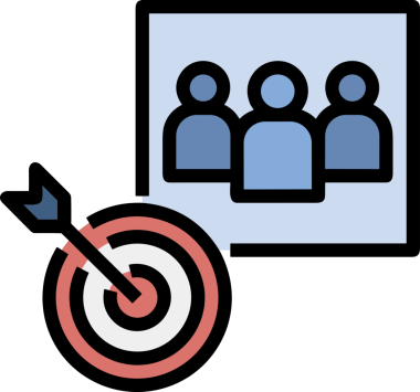 Hedef Simge Simgesi PNG Biçimi Red Bullseye Hedefi Odaklanma Odaklanma Odaklanma Odaklanma Odaklanma Odaklanma Odaklanma Odaklanma Hedefleme Hedefleme Hedefleme Hedefleme Hedefleme Hedefleme Hedefleme Görev Stratejisi Dartboard Simge Tasarımı PNG Şeffaf Arkaplan