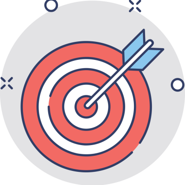 Hedef Simge Simgesi PNG Biçimi Red Bullseye Hedefi Odaklanma Odaklanma Odaklanma Odaklanma Odaklanma Odaklanma Odaklanma Odaklanma Hedefleme Hedefleme Hedefleme Hedefleme Hedefleme Hedefleme Hedefleme Görev Stratejisi Dartboard Simge Tasarımı PNG Şeffaf Arkaplan