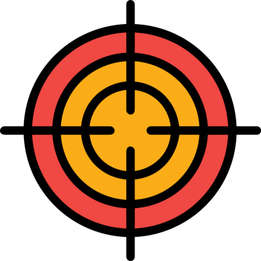 Hedef Simge Simgesi PNG Biçimi Red Bullseye Hedefi Odaklanma Odaklanma Odaklanma Odaklanma Odaklanma Odaklanma Odaklanma Odaklanma Hedefleme Hedefleme Hedefleme Hedefleme Hedefleme Hedefleme Hedefleme Görev Stratejisi Dartboard Simge Tasarımı PNG Şeffaf Arkaplan