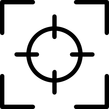 Hedef Simge Simgesi PNG Biçimi Red Bullseye Hedefi Odaklanma Odaklanma Odaklanma Odaklanma Odaklanma Odaklanma Odaklanma Odaklanma Hedefleme Hedefleme Hedefleme Hedefleme Hedefleme Hedefleme Hedefleme Görev Stratejisi Dartboard Simge Tasarımı PNG Şeffaf Arkaplan